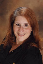 Marcela Abadi of Abadi Accessibility