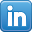 Find Abadi Accesibility on LinkedIn