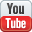 Find Abadi Accesibility on YouTube