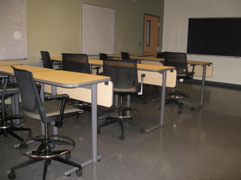 ADA and Furniture Abadi Access Abadi Access