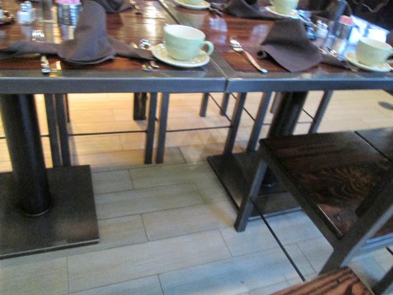 ADA and Furniture Abadi Access Abadi Access