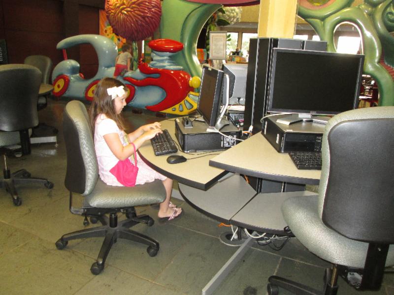 ADA and Furniture Abadi Access Abadi Access