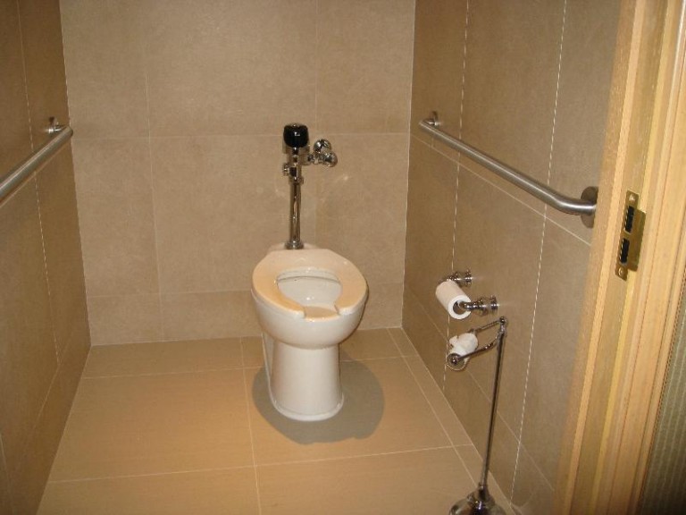Toilet Compartments Abadi Access Abadi Access