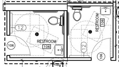 http://abadiaccess.com/wp-content/uploads/2021/03/restrooms-that-are-not-in-a-cluster-1.jpg