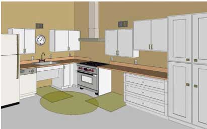 http://abadiaccess.com/wp-content/uploads/2022/09/Kitchen-Work-Surface.jpg