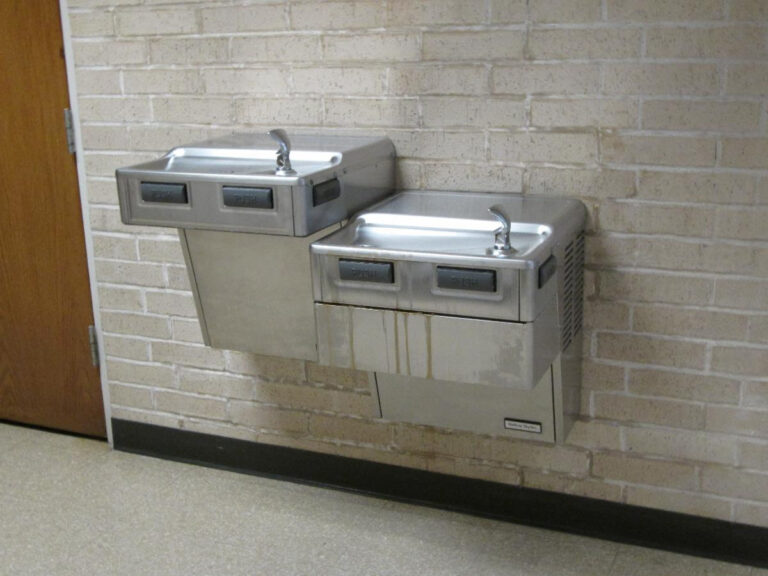 Blog Abadi Access Abadi Access