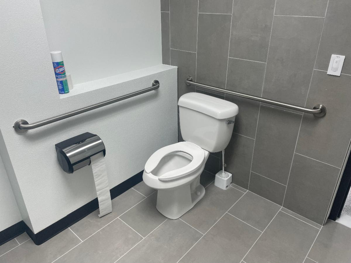 Solutions to violations 3