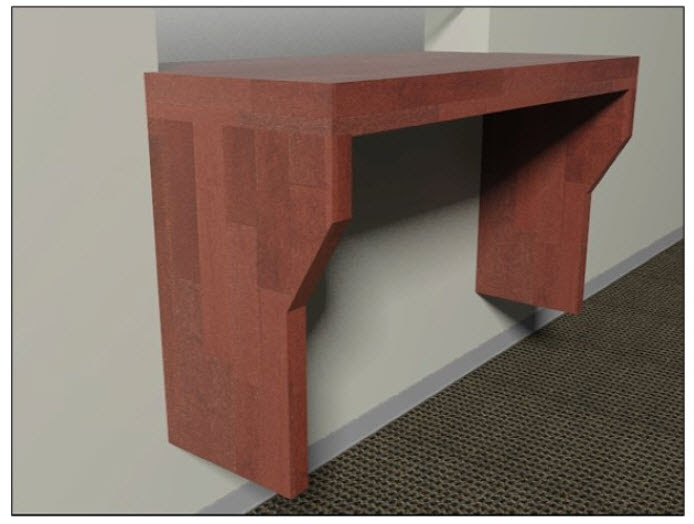 Solutions to violations 4