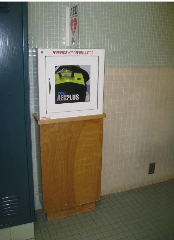 Solutions to violations 6