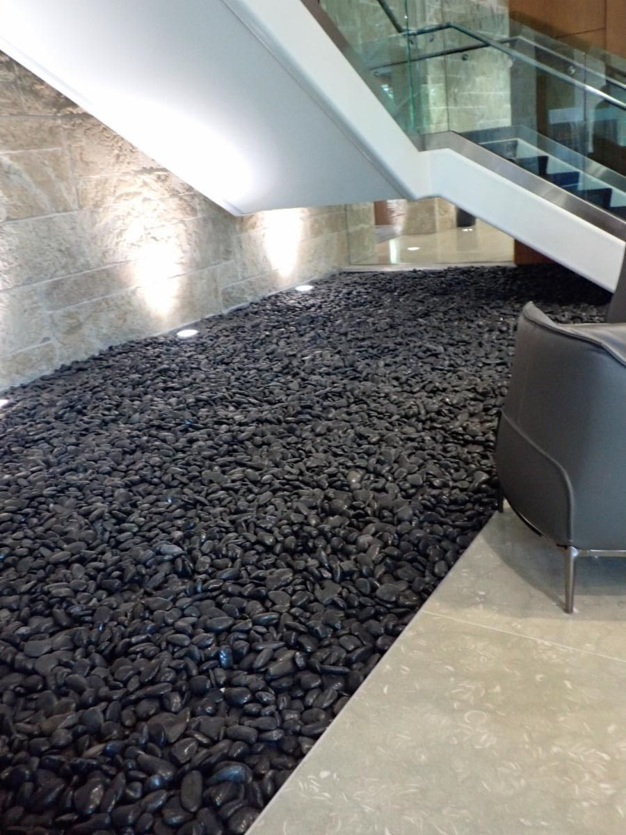 Solutions to violations 5