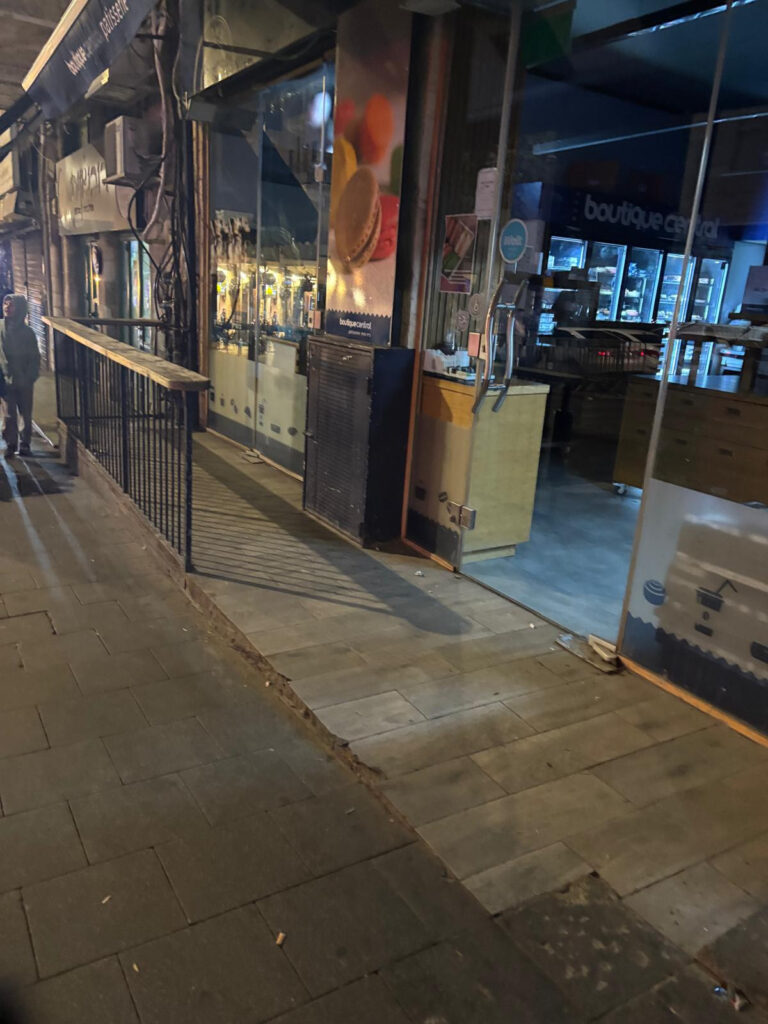 Blog - Abadi Access Abadi Access