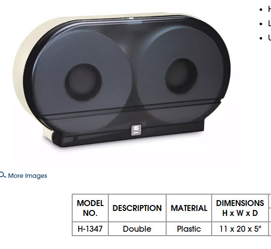 March 2026: ADA requirements for Children 1