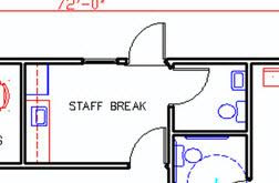 June 2026: What sinks must comply with ADA? 14