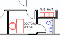 June 2026: What sinks must comply with ADA? 13